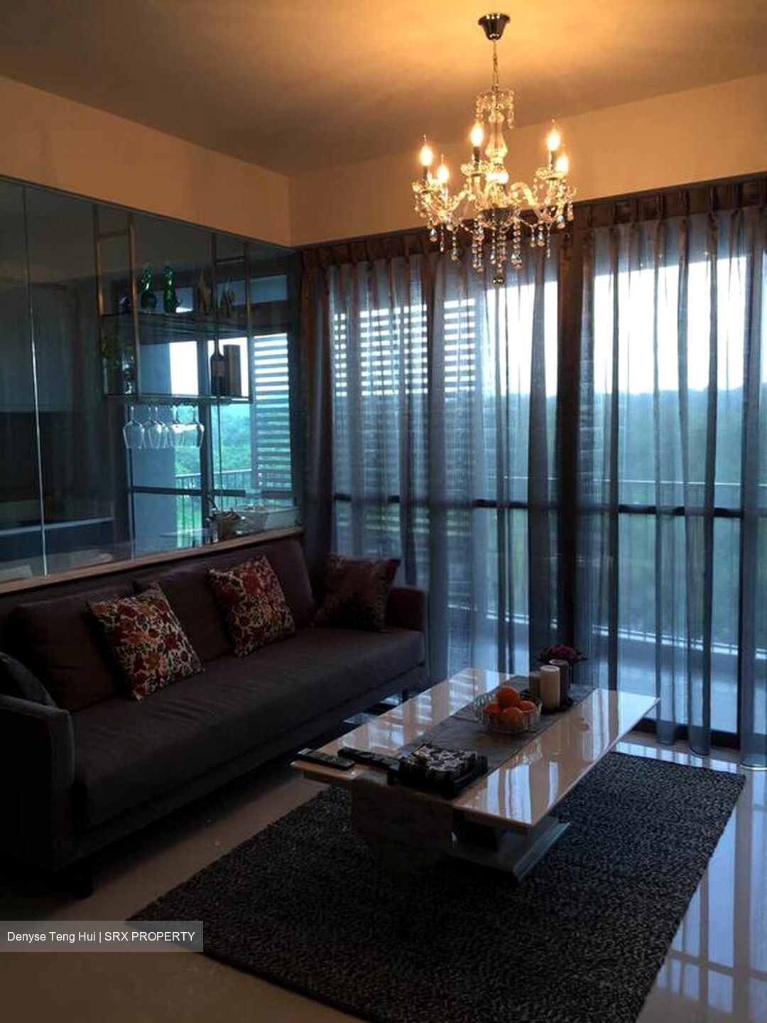 Q Bay Residences (D18), Condominium #523089951